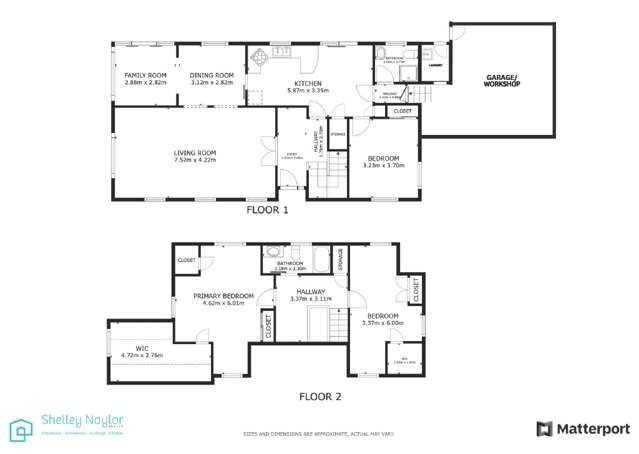 1 Earl Place Hokowhitu_4