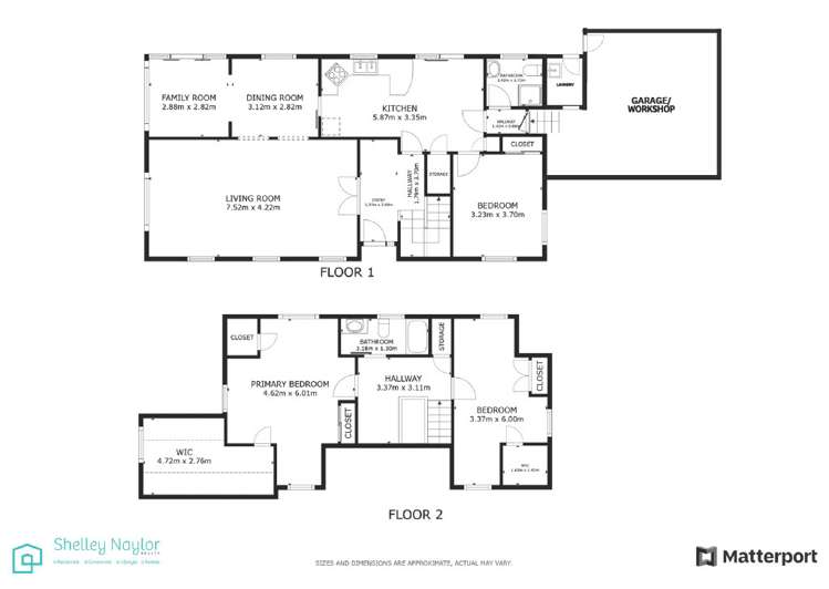 1 Earl Place Hokowhitu_4