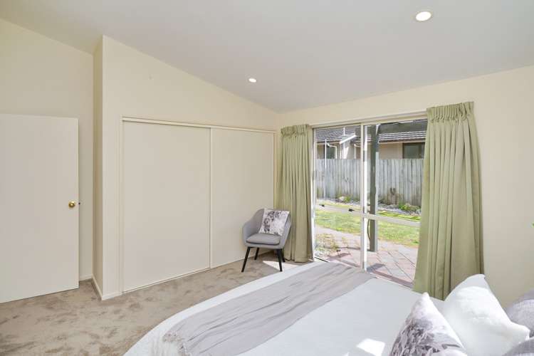 6 Treffers Avenue Rangiora_9