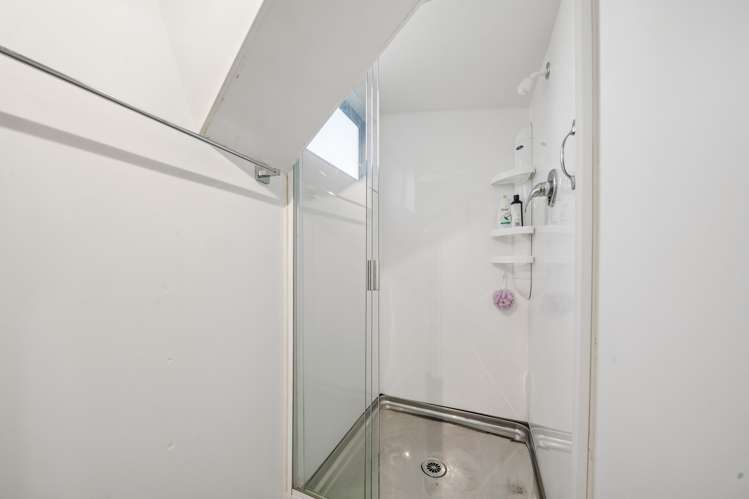 34 Titoki Street Lansdowne_17