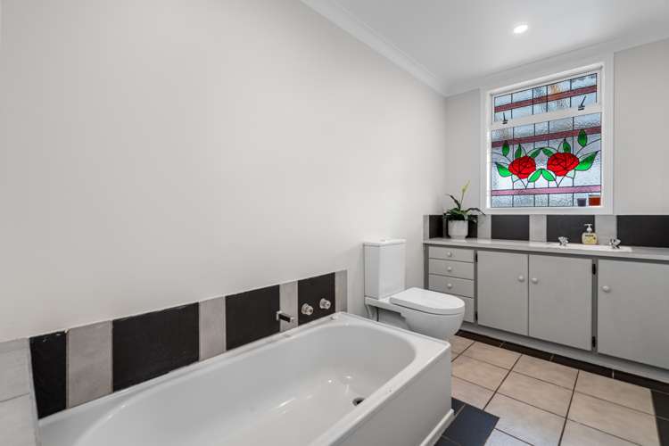 114 Cameron Road Te Puke_13