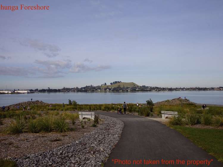 5/43 Arthur Street Onehunga_14