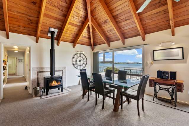 58 Manganese Point Road Tamaterau_4