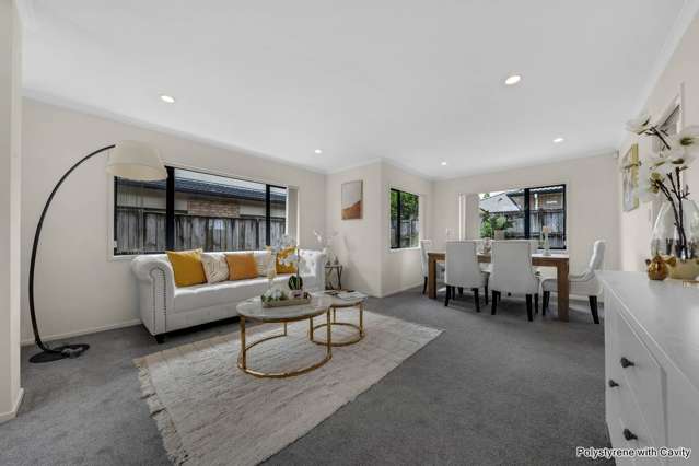 6 Liffey Drive East Tamaki_4