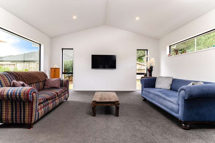 16 Conniston Way Pyes Pa_10