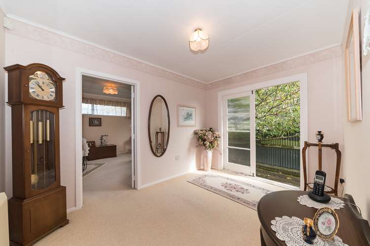 3 Fox Place Cloverlea_9