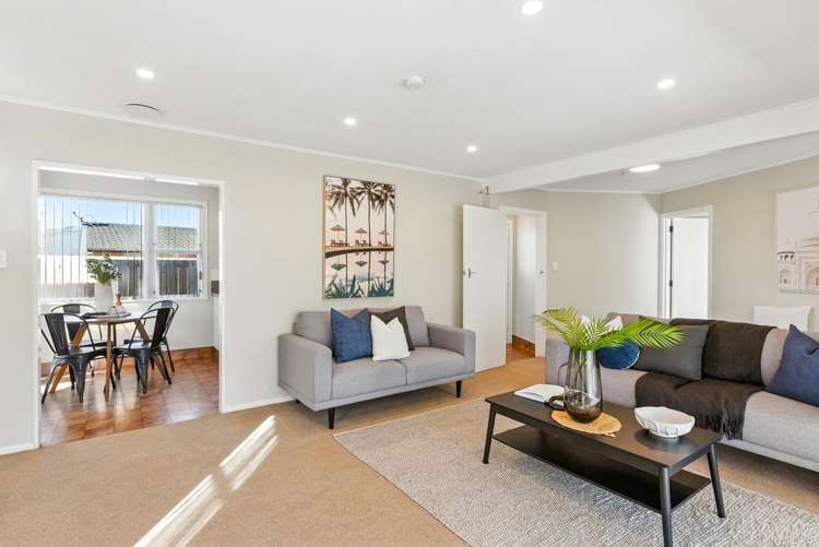 49 Toru Road Paraparaumu Beach_23