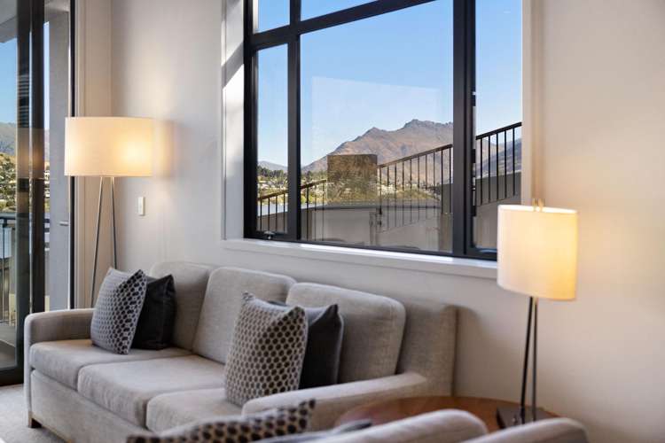 501/375 Frankton Road Queenstown_18