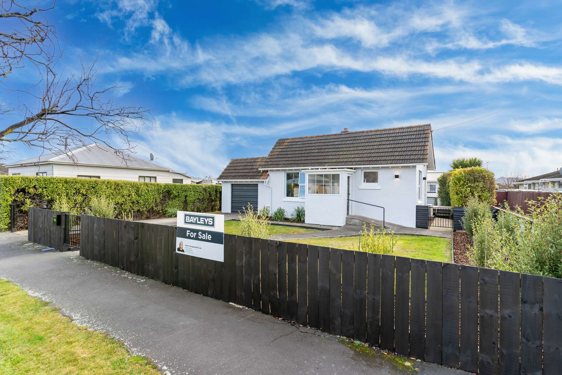 14a Lanark Street Mosgiel_0