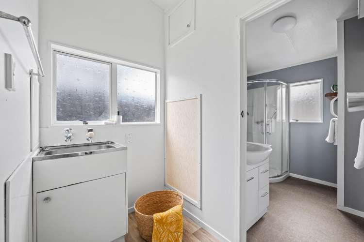 348b Western Hills Drive Avenues_14