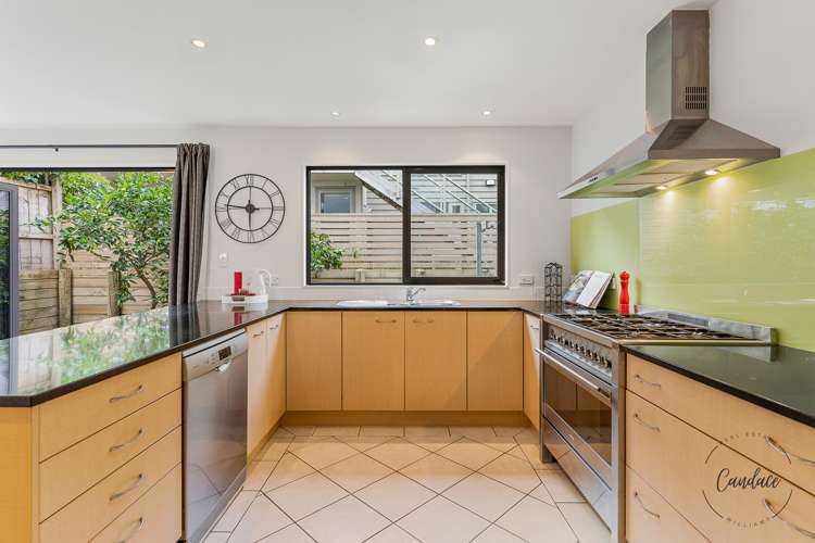 7a Harbour View Road Point Chevalier_7