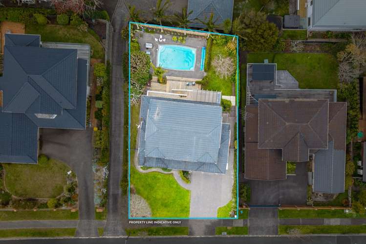 82 Onetaunga Road Chatswood_15