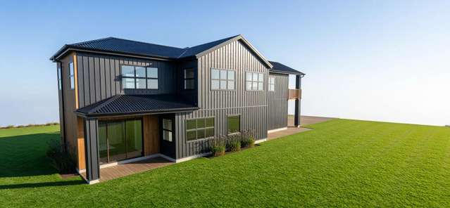 Bellbird Drive Richmond Heights_3