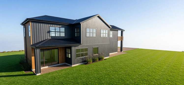 Bellbird Drive_2