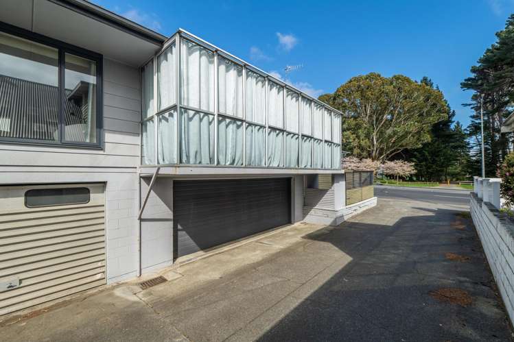 1/151 Queens Drive Richmond_23