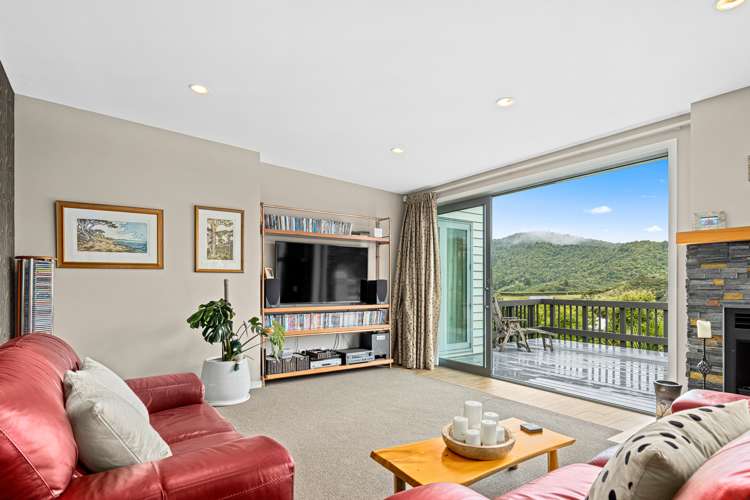 836 Matakana Valley Road Whangaripo_17