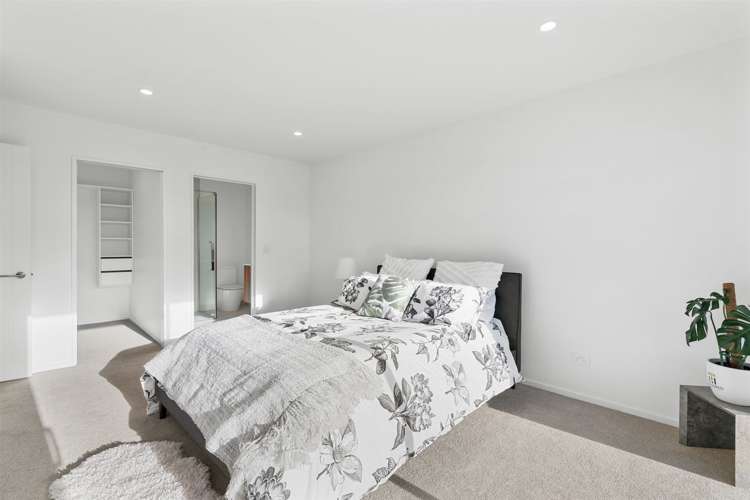 45 Dodd Road Rolleston_12