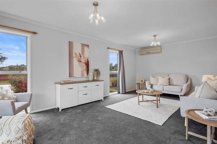 7 Panckhurst Drive Woodend_5