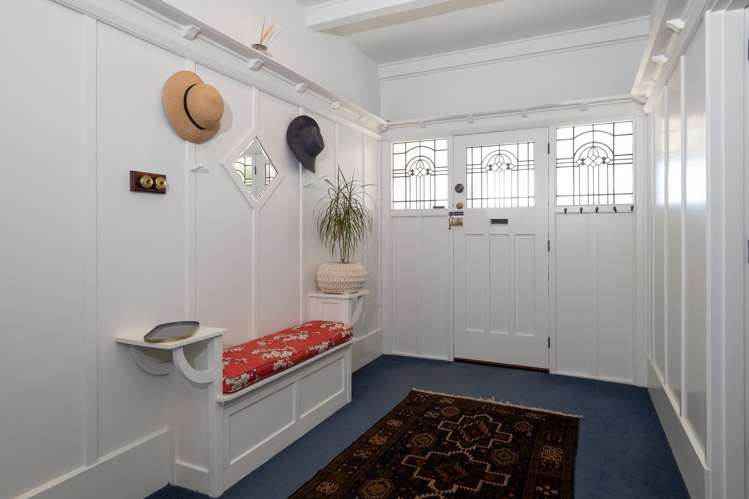 9 Elizabeth Street Ashburton_13