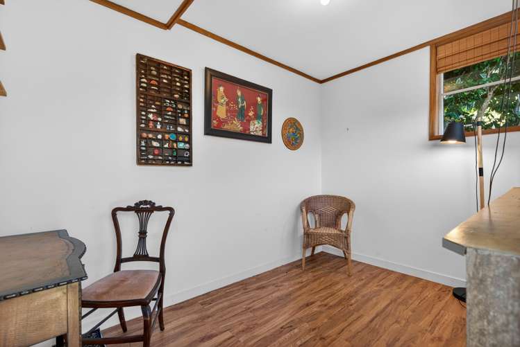 19 Karaka Street Eastbourne_20