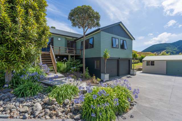 111 Waterfall Road Paraparaumu_1