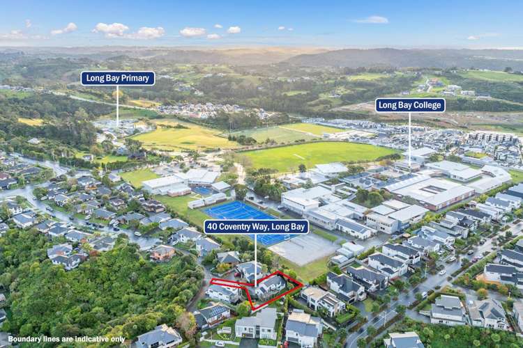 40 Coventry Way Long Bay_28