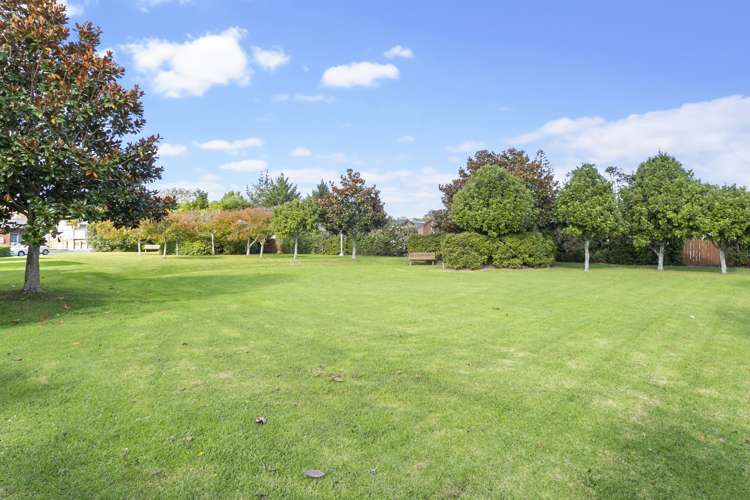 21/167 Whitney Street Blockhouse Bay_18