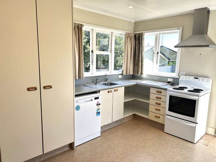 11 Hereford Street 10516_1