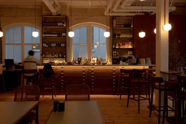 3 Lorne Street Auckland Cbd_4