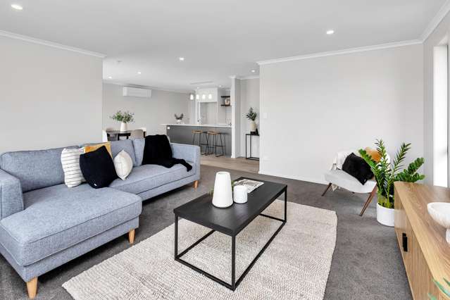 45 Kitemaunga Avenue One Tree Point_4