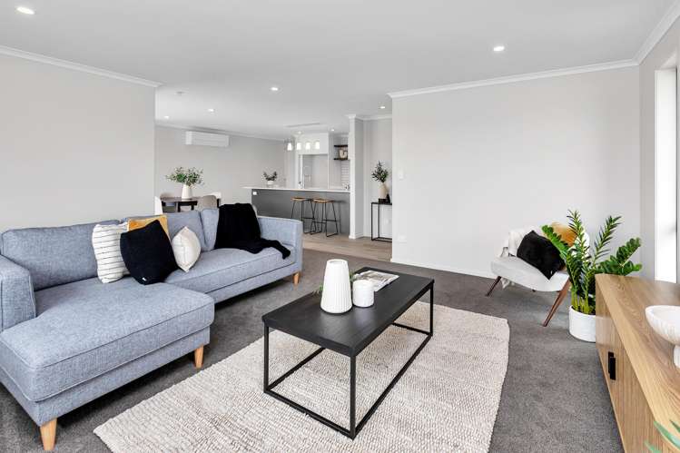 45 Kitemaunga Avenue One Tree Point_4