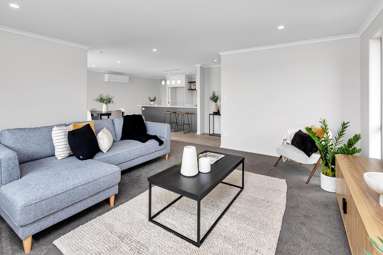 45 Kitemaunga Avenue_4