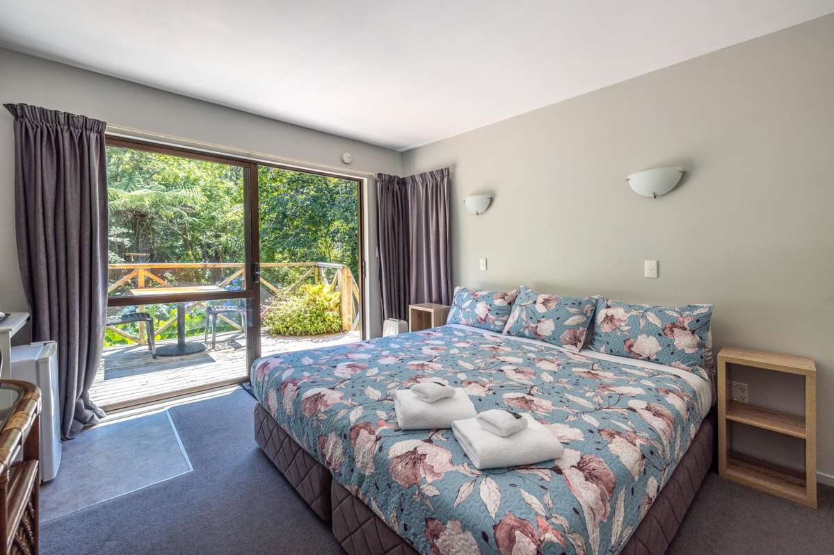 223 Ocean View Road_4