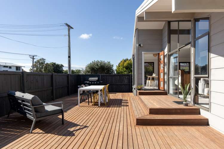 73a Percy Road Papamoa_7