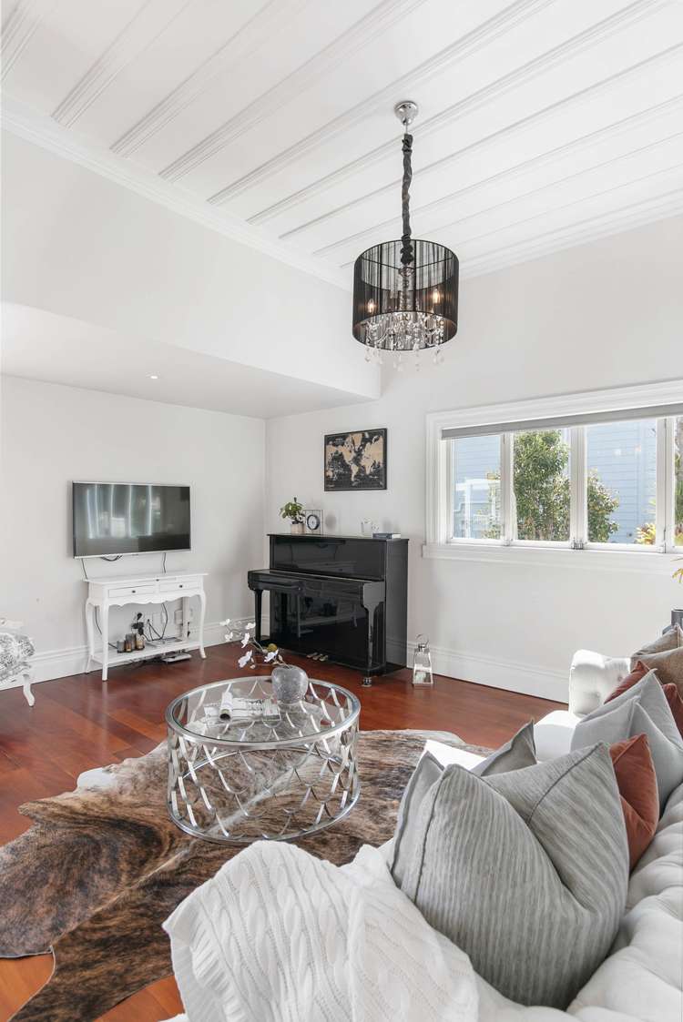 35 Vermont Street Ponsonby_9