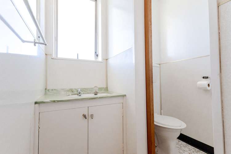 66A Park Street Hokitika_12