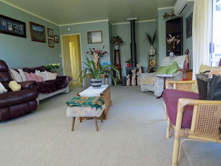 125 Te Kawa Road Otorohanga_4