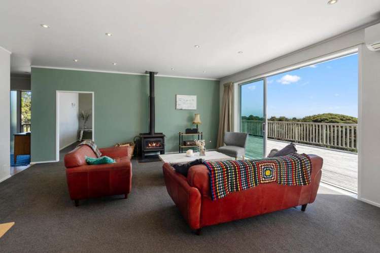 138 Piha Road Piha_2