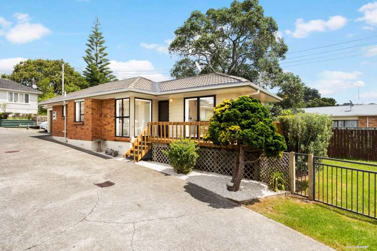 2/179 Penrose Road_2