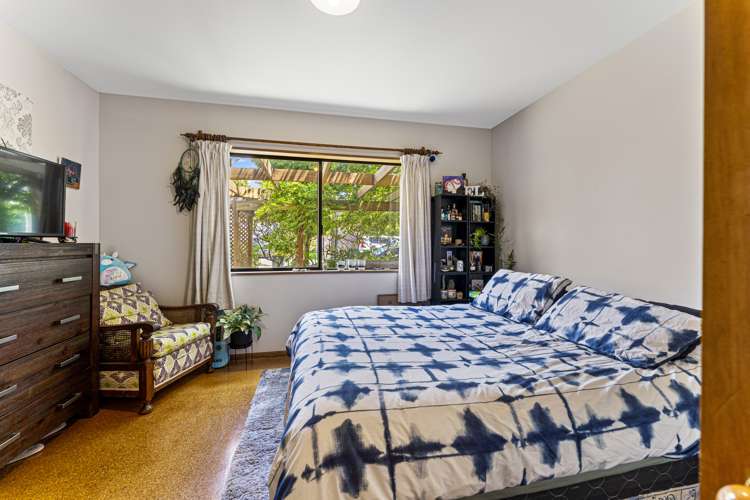 2/28 Gilby Street Linwood_11