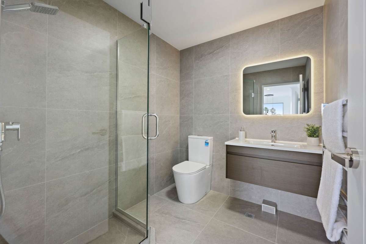 Lot 5/73 Royal Road_5