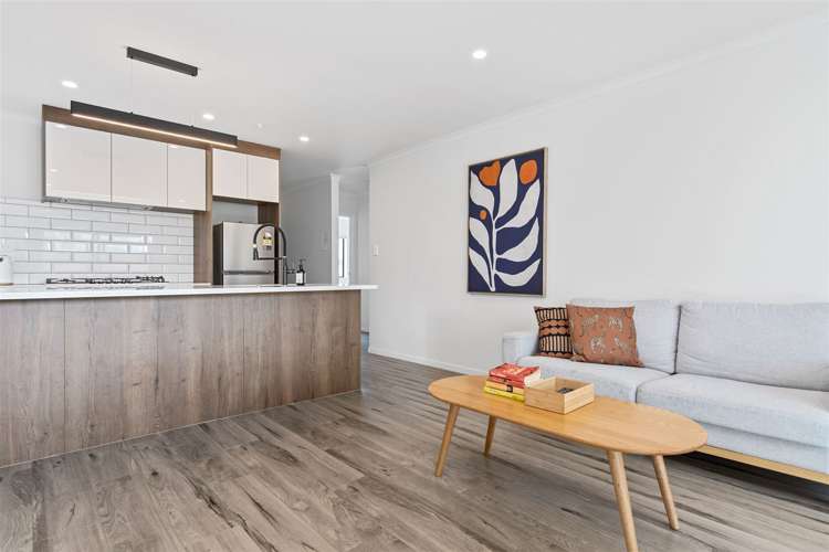 1/84 Comries Road Chartwell_5