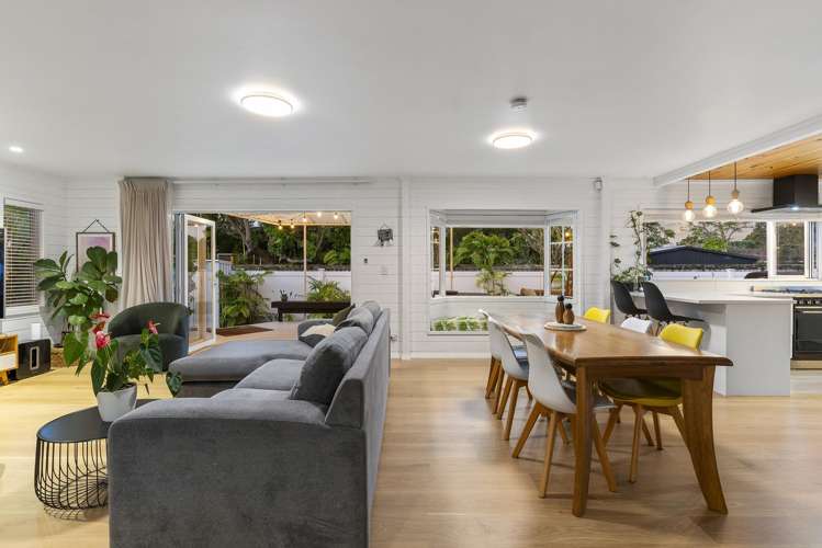 95 Ladies Mile Manly_2