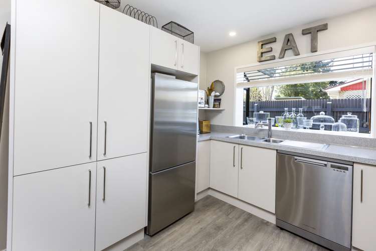 594b Fergusson Drive Trentham_10