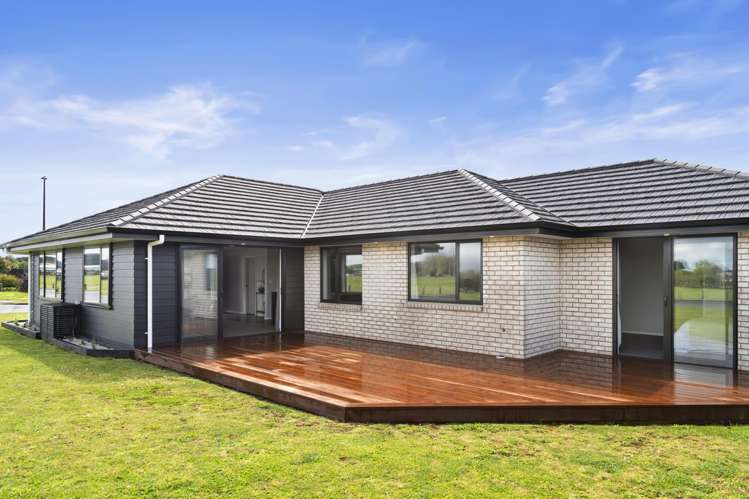51 Rapana Drive Tuakau_12