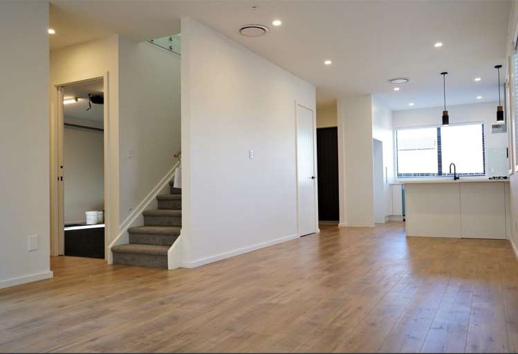 35c Vincent Street Howick_3