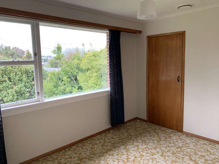 7 Oxford Street Balclutha_7