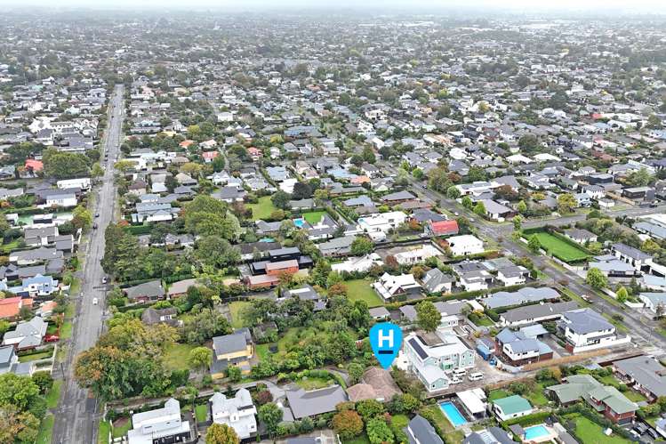 20a Bryndwr Road Fendalton_12