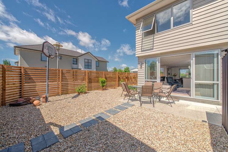 175 Porchester Road Takanini_15