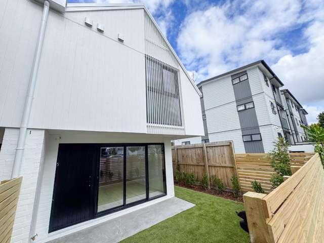 5/52 Taramea Street Avondale_1